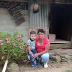 Elsa Quiroga - Facebook