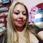 Elsa Quiroga - Facebook
