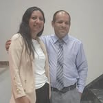 elsa_quiroga - @elsa_quiroga01 - Instagram