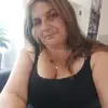 Elsa Quiroga - @elsa.quiroga5 - TikTok