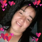 Elsa Quiroga - Facebook