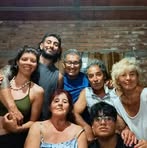 Elsa Quiroga - Facebook