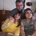 Elsa Quiroga - Facebook
