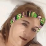 Elsa Quiroga - @elsaquiroga24 - Instagram