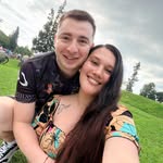 Elsa Quiroga - @elsaquiroga33 - Instagram