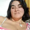Elsa Quiroga - @elsa.quiroga49 - TikTok