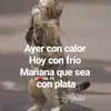 Elsa Quiroga - @elsa.quiroga7 - TikTok