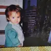 Elsa Quiroga - @elsaquiroga6 - TikTok