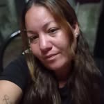 Elsa Quiroga - @elsa_quiroga22 - Instagram
