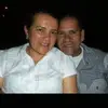 Elsa Quiroga - @elsaquiroga21 - TikTok