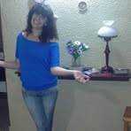 Elsa Quiroga - Facebook