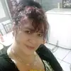 Elsa_Quiroga - @elsa_quiroga - TikTok