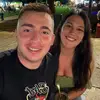 Elsa Quiroga - @elsa.quiroga33 - TikTok
