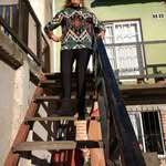 Elsa Quiroga - @elsa.quiroga.969 - Instagram