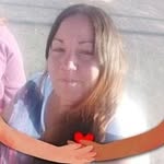 Elsa Quiroga - @elsayolandaquiroga - Instagram