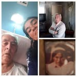 Elsa Quiroga - @elsa.quiroga.790 - Instagram
