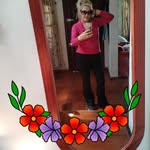 Elsa Quiroga - @elsa.quiroga.984 - Instagram