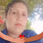 Elsa Quiroga - Facebook