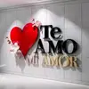 Elsa Quiroga 🌻🐑🐐🌸 - @elsaquiroga02 - TikTok