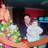 Elsa Quiroga De Núñe - @elsa20017 - TikTok
