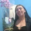 Elsa Quiroga Quitian 09 - @elsaquirogaquitian - TikTok
