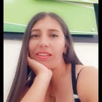 Elsa Quiroga Quitian - @elsa_quiroga_quitian_ - Instagram