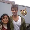 Elsa Quiroga Saldarr - @elsaquirogasaldarriaga - TikTok