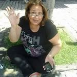 Elsa Rita Quiroga - @elsaritaquiroga - Instagram