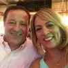 elsaquiroga92 - @elsaquiroga92 - TikTok