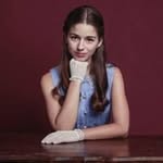 Maria Elsa Quiroga - @mariaelsaquiroga1956 - Instagram