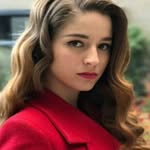 maria elsa Quiroga fans club - @fansclub_maria_elsa - Instagram