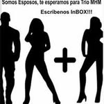 Maria Elsa Quiroga Muller - @mariaelsaquirogamuller - Instagram