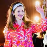 Maria Elsa Quiroga Undurraga - @maria_elsa_quiroga_undurraga - Instagram