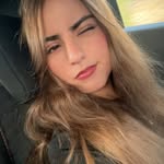 Carol G 🌷 - @elsaquito_de_dormir - Instagram