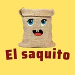 El saquito - @elsaquitoccs - Instagram