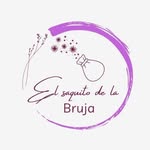 El Saquito de la Bruja - @elsaquitodelabruja - Instagram