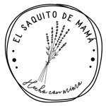 El saquito de mamá | Handmade - @elsaquitodemama - Instagram