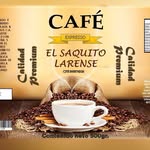 El Saquito Larense - @elsaquitolarense - Instagram
