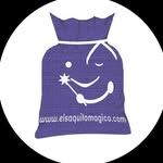 El Saquito Mágico - @elsaquitomagico - Instagram