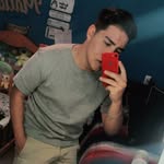 @els_aquito - Instagram