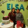 Elsa Julca Quito - @elsa.julca.quito - TikTok