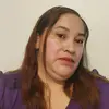 Elsa Quito999 - @elsaquito999 - TikTok