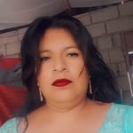 Elsa Quito - @elsamargaritaquito9212021 - Instagram