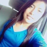 Elsa Quito - @sumak_elsa_03 - Instagram
