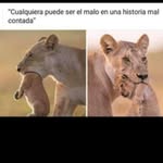 Elsa Quito - @deliarostom - Instagram