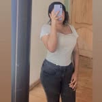 Elsa Quito - @elsaquito1 - Instagram
