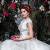 Elsa Quito - Facebook