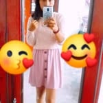 elsa quito - @elsaquito24 - Instagram