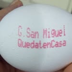 Elsa Quito - @elsa_quito.o - Instagram