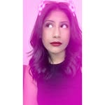 Elsa Quito - @elsaa_q - Instagram